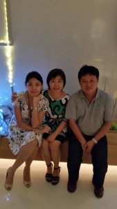 Group Photo